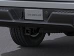 New 2025 Chevrolet Silverado 3500 Work Truck Crew Cab 4WD Pickup for sale #43425 - photo 38