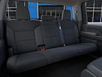 New 2025 Chevrolet Silverado 3500 Work Truck Crew Cab 4WD Pickup for sale #43425 - photo 41