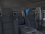 New 2025 Chevrolet Silverado 3500 Work Truck Crew Cab 4WD Pickup for sale #43425 - photo 48