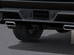 New 2025 Chevrolet Silverado 1500 High Country Crew Cab 4WD Pickup for sale #43525 - photo 14