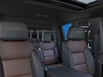 New 2025 Chevrolet Silverado 1500 High Country Crew Cab 4WD Pickup for sale #43525 - photo 48