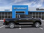 New 2025 Chevrolet Silverado 1500 High Country Crew Cab 4WD Pickup for sale #43525 - photo 5
