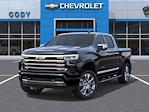 New 2025 Chevrolet Silverado 1500 High Country Crew Cab 4WD Pickup for sale #43525 - photo 6