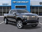 New 2025 Chevrolet Silverado 1500 High Country Crew Cab 4WD Pickup for sale #43525 - photo 7