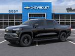 2024 Chevrolet Silverado EV Crew Cab 4WD, Pickup for sale #43624 - photo 3