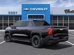 2024 Chevrolet Silverado EV Crew Cab 4WD, Pickup for sale #43624 - photo 27