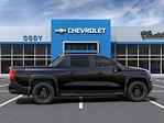 2024 Chevrolet Silverado EV Crew Cab 4WD, Pickup for sale #43624 - photo 29