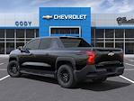 2024 Chevrolet Silverado EV Crew Cab 4WD, Pickup for sale #43624 - photo 4