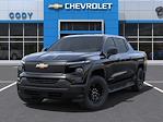 2024 Chevrolet Silverado EV Crew Cab 4WD, Pickup for sale #43624 - photo 30