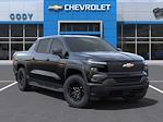 2024 Chevrolet Silverado EV Crew Cab 4WD, Pickup for sale #43624 - photo 31