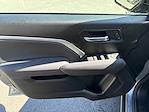 New 2026 Chevrolet Colorado Z71 Crew Cab 4WD Pickup for sale #4426 - photo 10