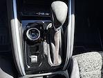 New 2026 Chevrolet Colorado Z71 Crew Cab 4WD Pickup for sale #4426 - photo 11