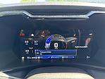 New 2026 Chevrolet Colorado Z71 Crew Cab 4WD Pickup for sale #4426 - photo 14