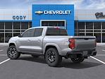New 2026 Chevrolet Colorado Z71 Crew Cab 4WD Pickup for sale #4426 - photo 27