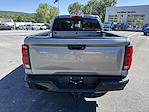 New 2026 Chevrolet Colorado Z71 Crew Cab 4WD Pickup for sale #4426 - photo 4