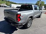New 2026 Chevrolet Colorado Z71 Crew Cab 4WD Pickup for sale #4426 - photo 5