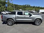 New 2026 Chevrolet Colorado Z71 Crew Cab 4WD Pickup for sale #4426 - photo 6