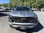New 2026 Chevrolet Colorado Z71 Crew Cab 4WD Pickup for sale #4426 - photo 8