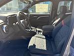 New 2026 Chevrolet Colorado Z71 Crew Cab 4WD Pickup for sale #4426 - photo 9