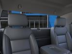 New 2025 Chevrolet Silverado 3500 Work Truck Regular Cab 4WD SRW Pickup for sale #44425 - photo 24