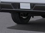 New 2025 Chevrolet Silverado 3500 Work Truck Regular Cab 4WD SRW Pickup for sale #44425 - photo 38