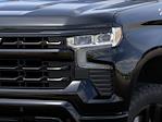 New 2025 Chevrolet Silverado 1500 RST Double Cab 4WD Pickup for sale #44525 - photo 10