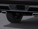 New 2025 Chevrolet Silverado 1500 RST Double Cab 4WD Pickup for sale #44525 - photo 14