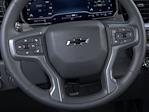New 2025 Chevrolet Silverado 1500 RST Double Cab 4WD Pickup for sale #44525 - photo 19