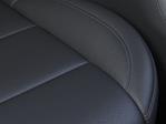 New 2025 Chevrolet Silverado 1500 RST Double Cab 4WD Pickup for sale #44525 - photo 21