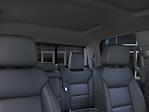 New 2025 Chevrolet Silverado 1500 RST Double Cab 4WD Pickup for sale #44525 - photo 24