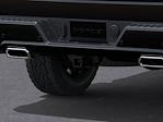 New 2025 Chevrolet Silverado 1500 RST Double Cab 4WD Pickup for sale #44525 - photo 38