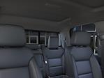 New 2025 Chevrolet Silverado 1500 RST Double Cab 4WD Pickup for sale #44525 - photo 48