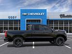 New 2025 Chevrolet Silverado 1500 RST Double Cab 4WD Pickup for sale #44525 - photo 5