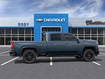 New 2025 Chevrolet Silverado 2500 LT Crew Cab 4WD Pickup for sale #45125 - photo 5
