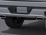 New 2026 Chevrolet Silverado 1500 RST Crew Cab 4WD Pickup for sale #4526 - photo 14