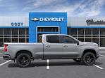 New 2026 Chevrolet Silverado 1500 RST Crew Cab 4WD Pickup for sale #4526 - photo 29