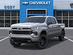 New 2026 Chevrolet Silverado 1500 RST Crew Cab 4WD Pickup for sale #4526 - photo 30