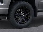 New 2026 Chevrolet Silverado 1500 RST Crew Cab 4WD Pickup for sale #4526 - photo 33