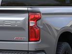 New 2026 Chevrolet Silverado 1500 RST Crew Cab 4WD Pickup for sale #4526 - photo 35