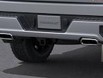 New 2026 Chevrolet Silverado 1500 RST Crew Cab 4WD Pickup for sale #4526 - photo 38