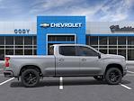 New 2026 Chevrolet Silverado 1500 RST Crew Cab 4WD Pickup for sale #4526 - photo 5