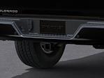New 2025 Chevrolet Colorado Work Truck Crew Cab 4WD Pickup for sale #45325 - photo 38