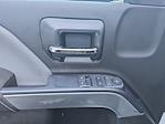 New 2024 Chevrolet Silverado 5500 LT Regular Cab 4WD Cab Chassis for sale #45824 - photo 10