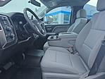 New 2024 Chevrolet Silverado 5500 LT Regular Cab 4WD Cab Chassis for sale #45824 - photo 11