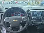 New 2024 Chevrolet Silverado 5500 LT Regular Cab 4WD Cab Chassis for sale #45824 - photo 12