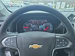 New 2024 Chevrolet Silverado 5500 LT Regular Cab 4WD Cab Chassis for sale #45824 - photo 13