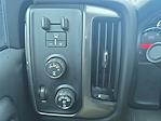 New 2024 Chevrolet Silverado 5500 LT Regular Cab 4WD Cab Chassis for sale #45824 - photo 14