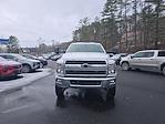 New 2024 Chevrolet Silverado 5500 LT Regular Cab 4WD Cab Chassis for sale #45824 - photo 4