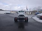 New 2024 Chevrolet Silverado 5500 LT Regular Cab 4WD Cab Chassis for sale #45824 - photo 7