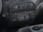 New 2025 Chevrolet Silverado 3500 Work Truck Regular Cab 4WD Cab Chassis for sale #46025 - photo 23